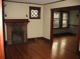 63 Newton St, Belmont, MA 02478