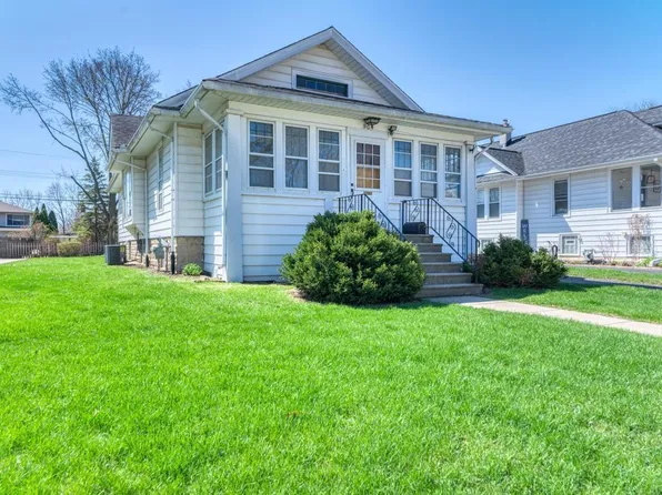 904 Caton Ave, Joliet, IL 60435