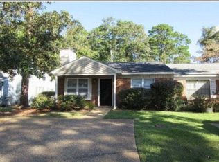 3531 Sedona Loop, Tallahassee, FL 32308