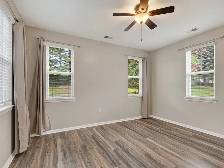 4356 Turnworth Arch — Photo 17