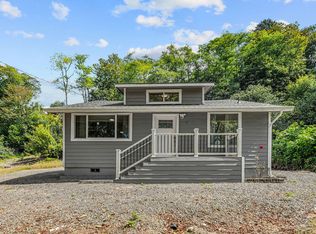 31165 State Highway 22, Hebo, OR 97122