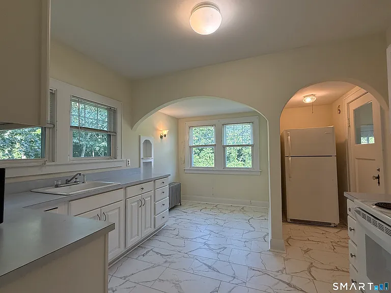 8 Starr Ct — Photo 6