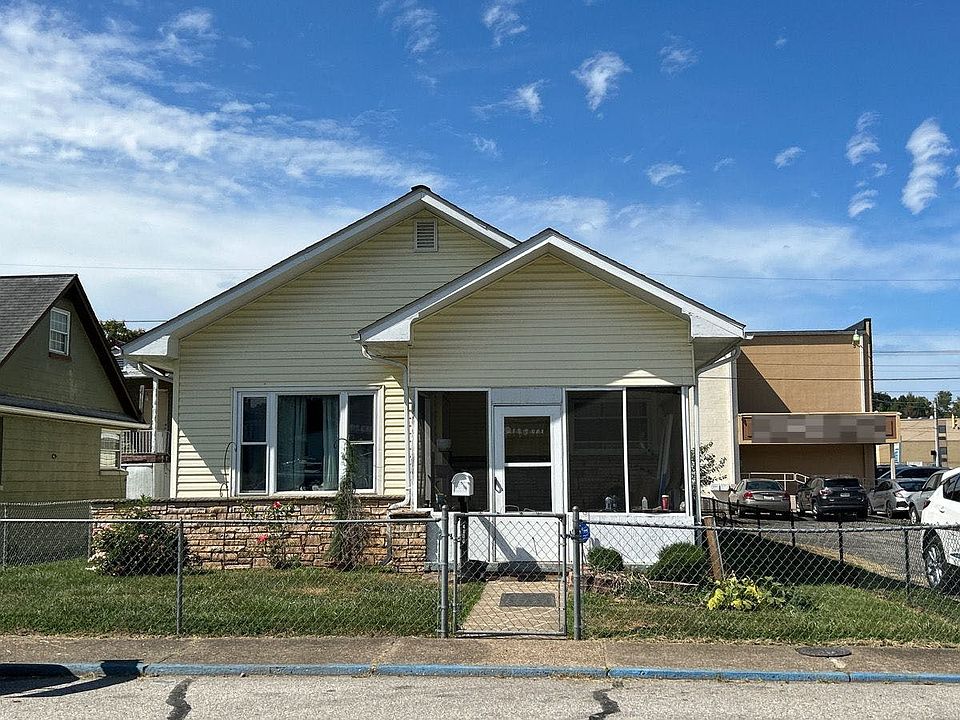 1st image of 4808 Kentucky St