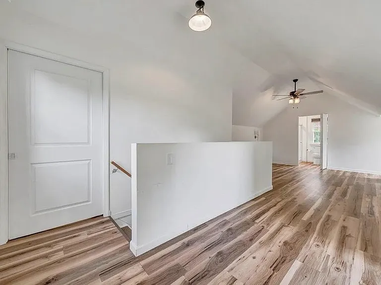 2326 Carlton Rd SW — Photo 10