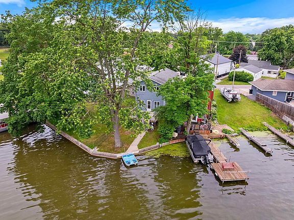 5th image of 1713 Idlewild Dr