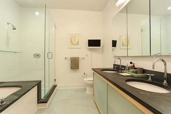 Rented by Corcoran | media 11