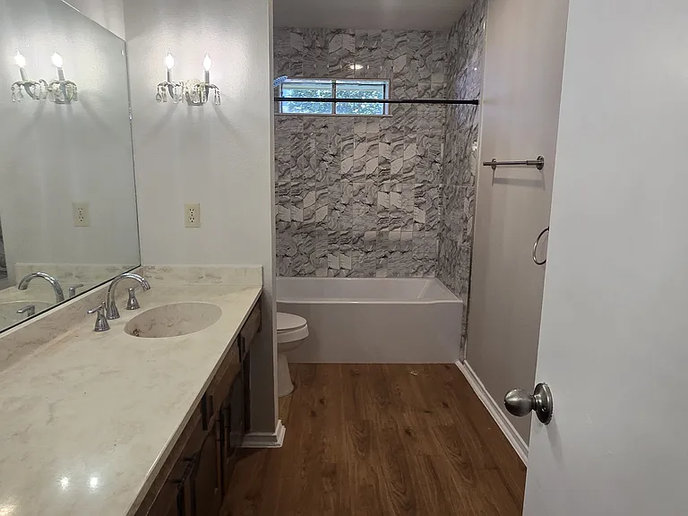 4307 Harvest Hill Rd — Photo 11