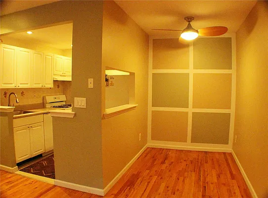 Rented by Space Marketing Shop | media 3