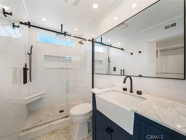 24122 Oro Grande Ln — Photo 18