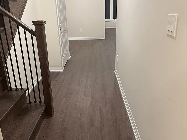 26 Donald Ingram Cres — Photo 6