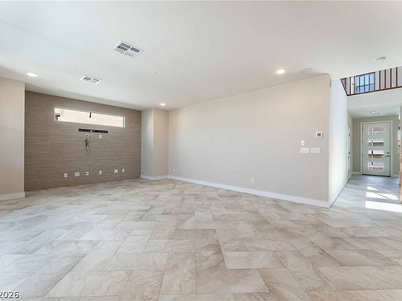 4th image of 6933 Whisper Canyon Pl