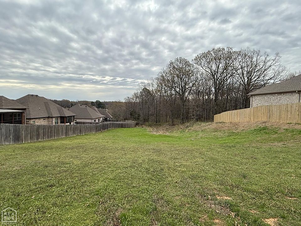 1st image of 5032 Rockport Dr