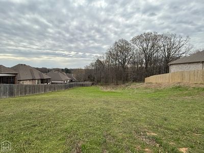 5032 Rockport Dr, Jonesboro, AR, 72404