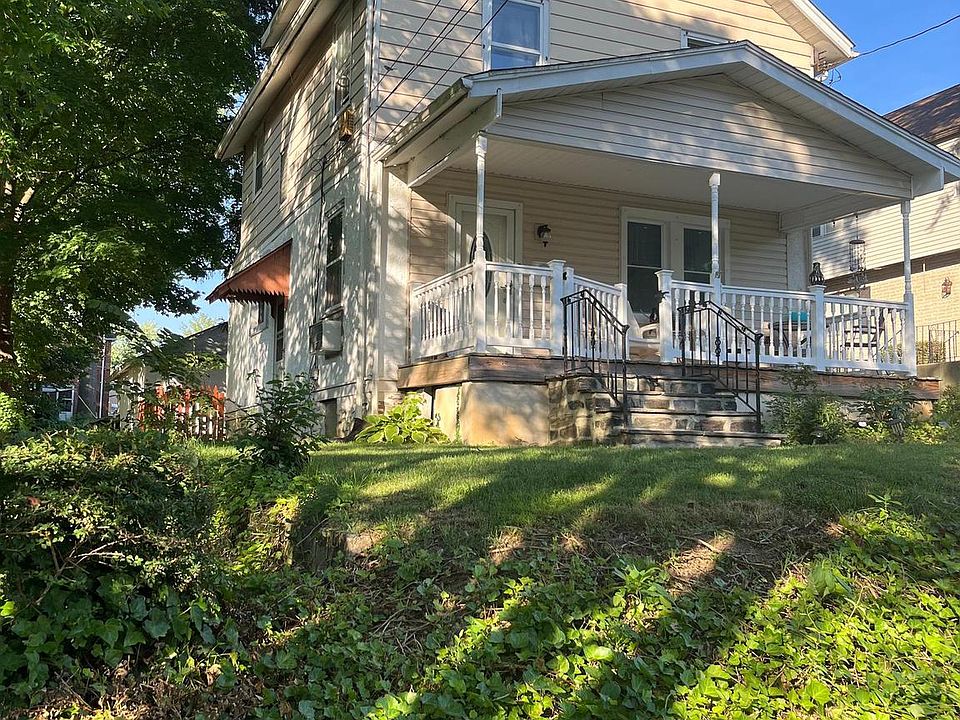 1st image of 513 Hinkson Blvd
