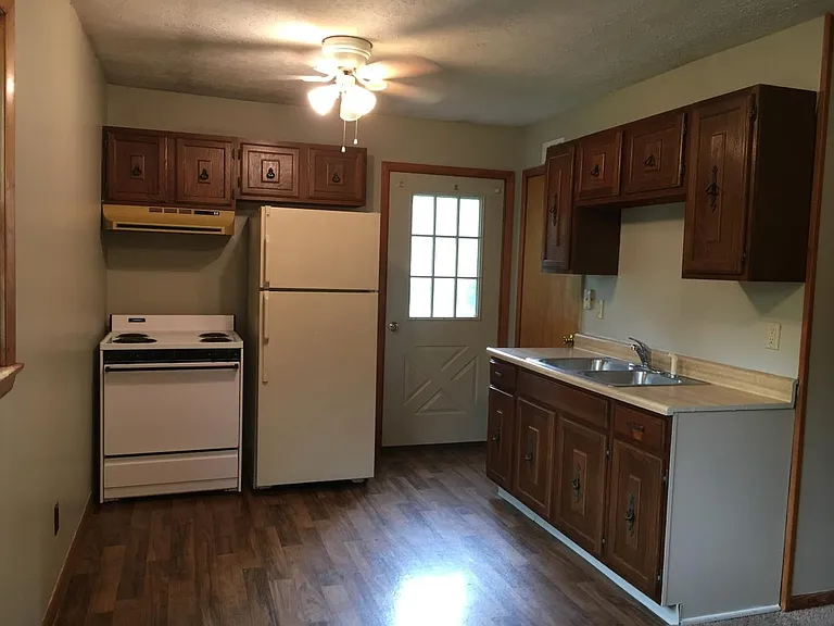 3099 Petersburg Rd — Photo 2