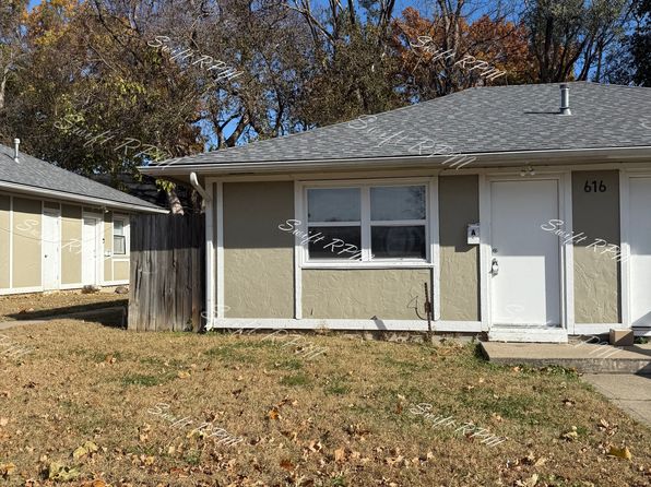 620 N 5th St #10833901