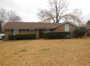 3728 Hunting Creek Rd, Montgomery, AL 36116