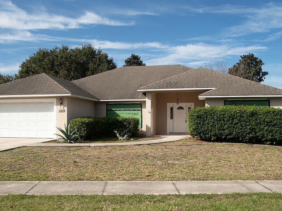 1st image of 260 N Churchill Dr