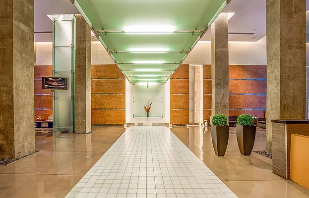 Rented by Corcoran | media 12