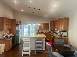 405 NE 12th Ave, Fort Lauderdale, FL 33301