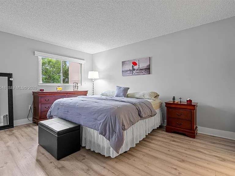 13355 SW 16th Ct #211E — Photo 17