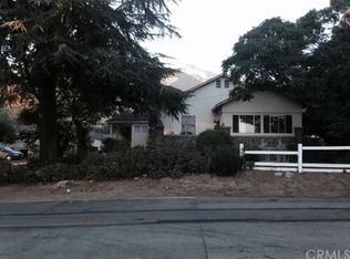 9926 Hillside Rd, Rancho Cucamonga, CA 91737