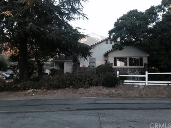9926 Hillside Rd, Rancho Cucamonga, CA 91737