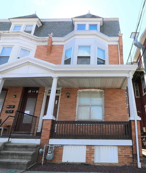 12 W Lancaster Ave #2
