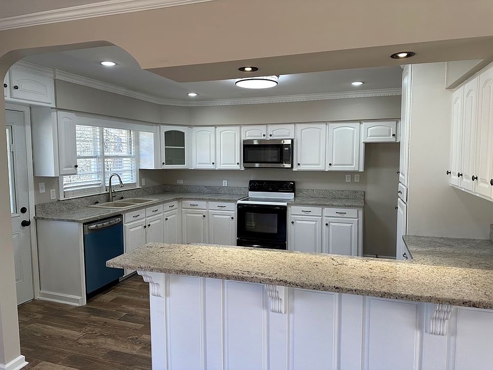 2578 SW Highway 98, Smithdale, MS 39664 MLS 137979 Zillow
