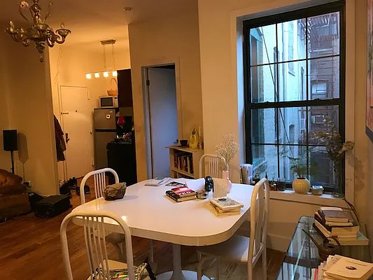 Rented by Simply Brooklyn Realty Inc | media 16