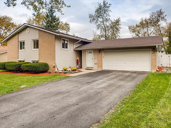 2nd image of 6629 Westmoreland Dr