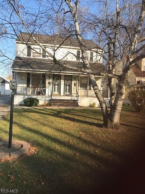 2nd image of 1881 E 36th St