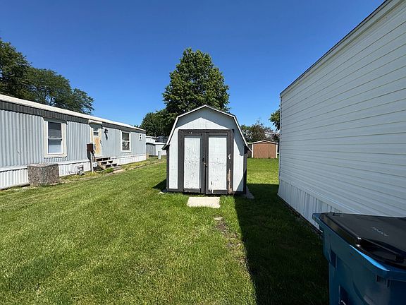 3rd image of 5330 Goshen Rd Lot 107