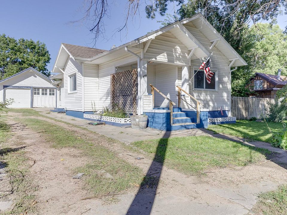 1st image of 608 Colorado St