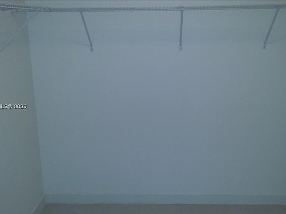 5th image of 999 SW 1st Ave APT 2305