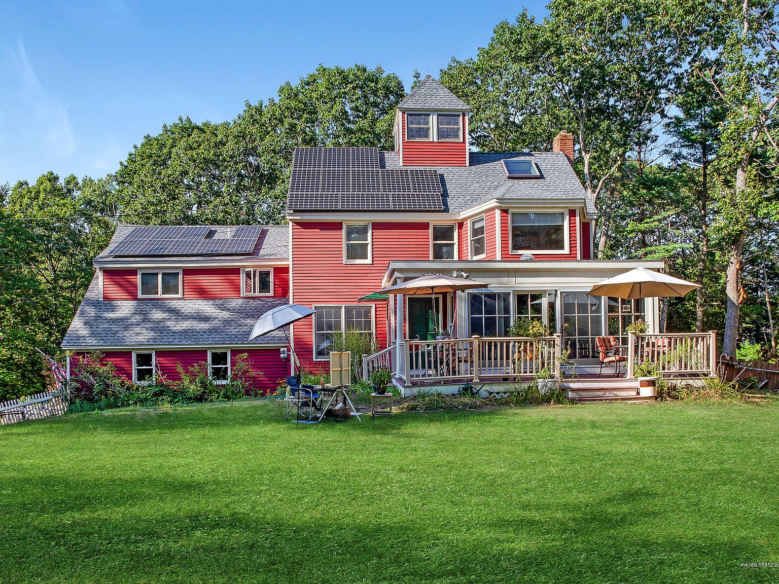 16 Lands End Rd, Kennebunkport, ME 04046 Zillow