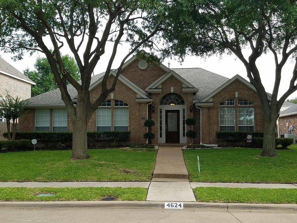 1st image of 4624 Spencer Dr