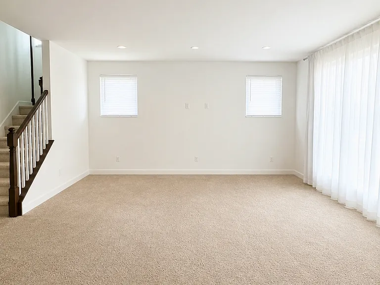 1206 Marsalis Pl — Photo 18