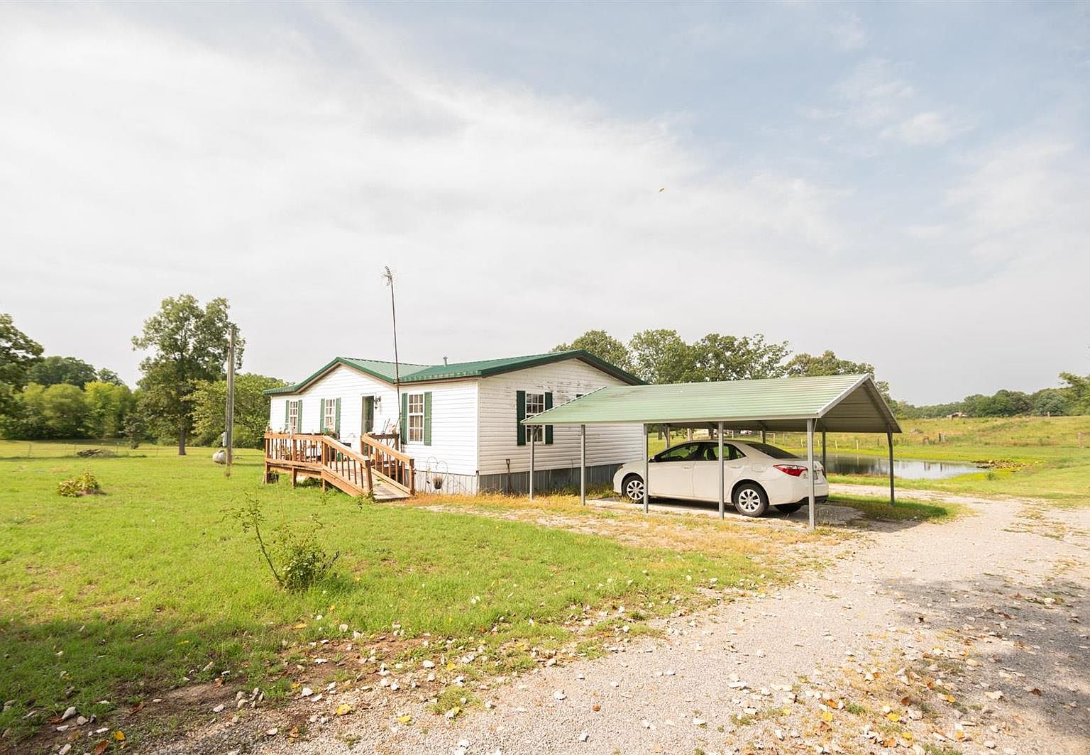 111 Broad St, Naylor, MO 63953 MLS 23046360 Zillow