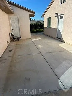10537 Variel Ave — Photo 5