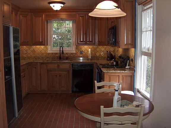 4th image of 2865 Willow Wood Cir