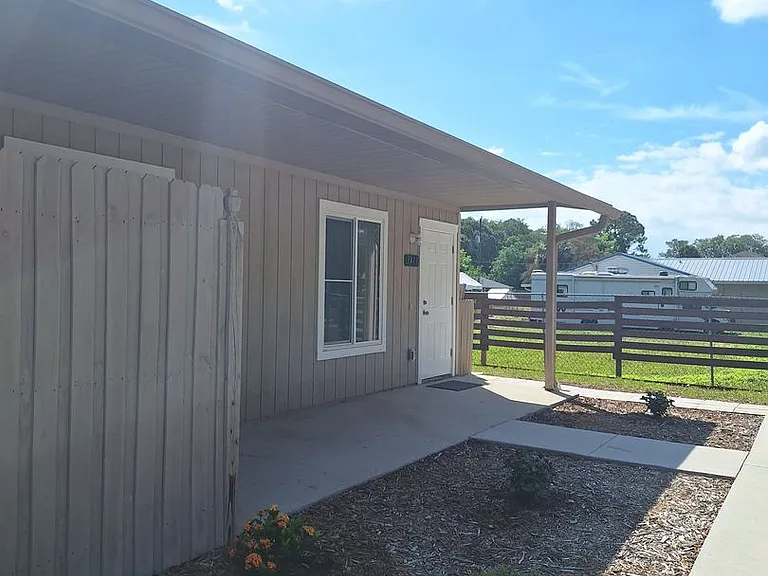 3413 Juniper Dr — Photo 5