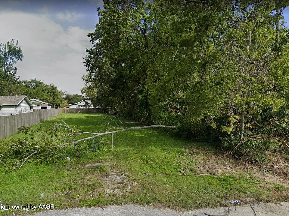 1st image of 8614 Williamsdell St