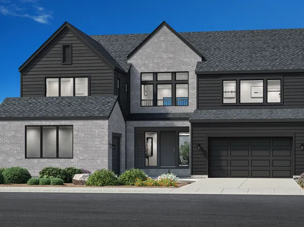 3011 Westcliff Ct, Loveland, CO 80538