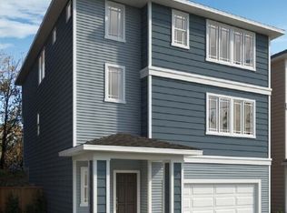 30230 125th Pl SE #2-13, Auburn, WA 98092