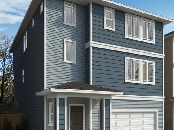 30230 125th Place SE #2-13, Auburn, WA 98092