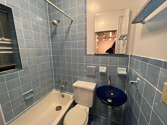 Rented by Best Apartments North Inc | media 24