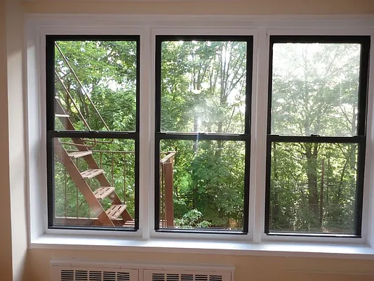 Rented by Merit Group & Associates | media 15