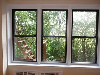 Rented by Merit Group & Associates