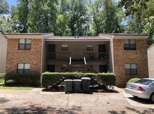 2923 Woodrich Dr APT B, Tallahassee, FL 32301
